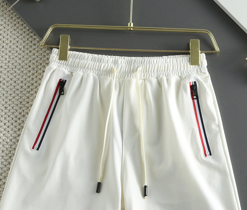 Moncler Short Pants